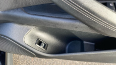 BMW i4 250kW eDrive40 M Sport 83.9kWh 5dr Auto Electric Hatchback